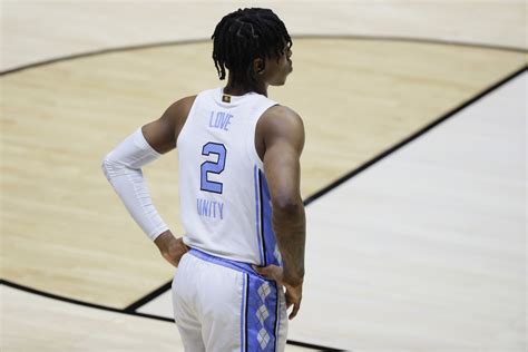 Dizzy: Tommy Roe Helps Explain the Roller Coaster Last Week in UNC Basketball - Sports ...