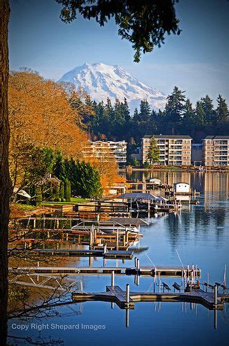 2013 ThanksGiving 028 | American lake, Northwest usa, Lakewood wa