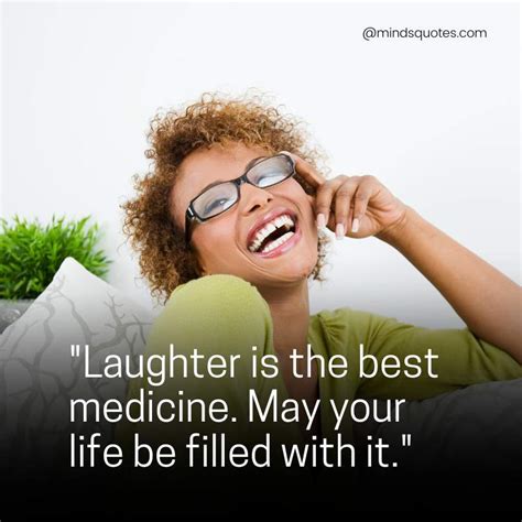 50 World Laughter Day Quotes, Wishes & Messages, Greetings