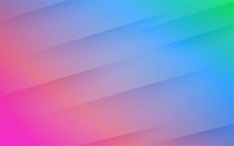 Premium Vector | Gradient abstract for banner background