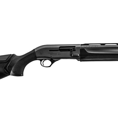 Beretta A300 Ultima Black 20 Gauge 3in Semi Automatic Shotgun | Sportsman's Warehouse