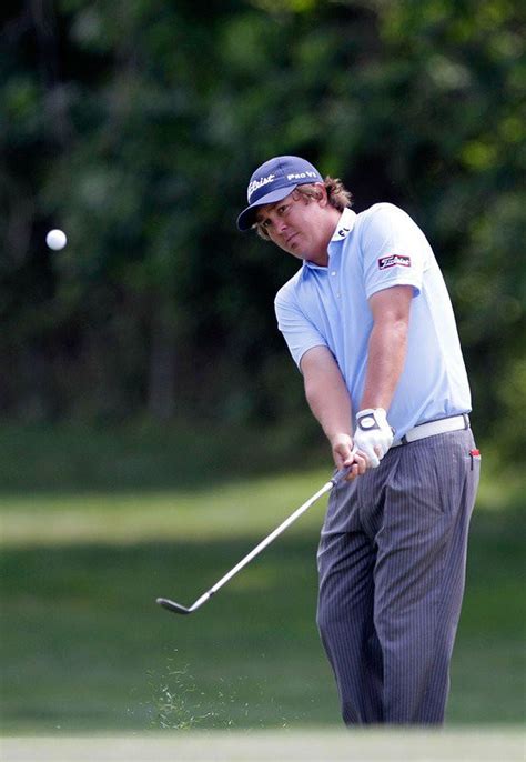 Ex-AU standout Jason Dufner has share of lead at PGA Championship - al.com