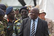 Mtumiaji:GerardM/Members of the National Assembly of Kenya - Wikipedia ...