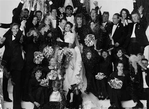 Demi Moore shares nostalgic throwback snap of wedding to Bruce Willis ...