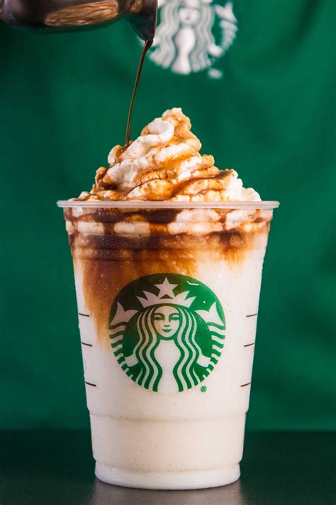 50+ Popular Starbucks Secret Menu Drinks & How to Order Them (2022)