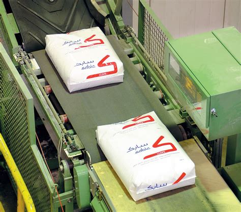 SABIC maintains local urea price for fourth month in September