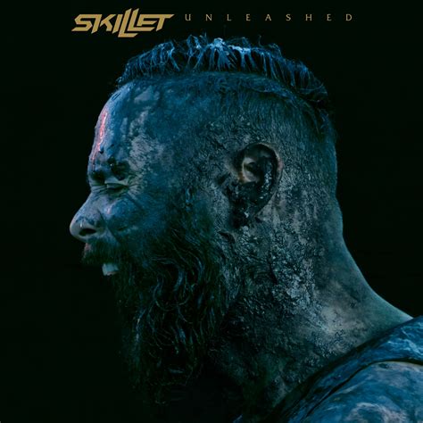 Skillet's Podcast: Unleashed