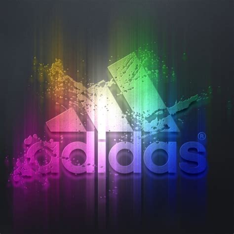 Adidas Pfp