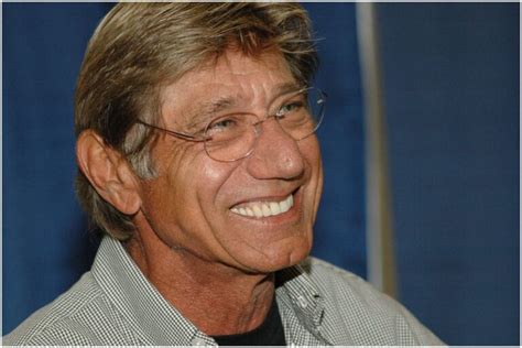 Joe Namath Net Worth | Ex-Wife - Famous People Today