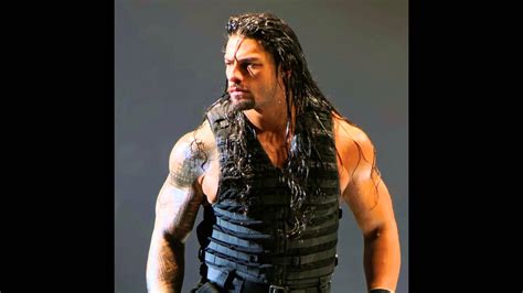 Roman Reigns Says He Was Shocked When He Found Out The Shield Was ...