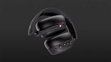 Skullcandy Crusher ANC 2 Review | headphonecheck.com