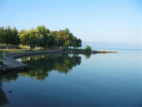 Iznik(Nicea) Tour