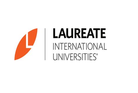 Laureate International Universities - CAREERS LOUNGE