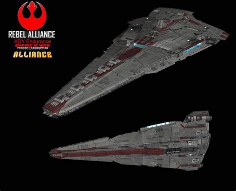 Pin by AirTadpole 8287 on Star Wars Ships,shuttles,starships,Flagships ...