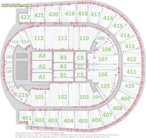 millennium stadium seating plan rows