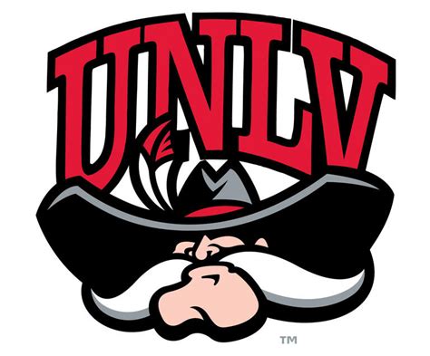 UNLV’s "Rebels" | Campus Life | University of Nevada, Las Vegas