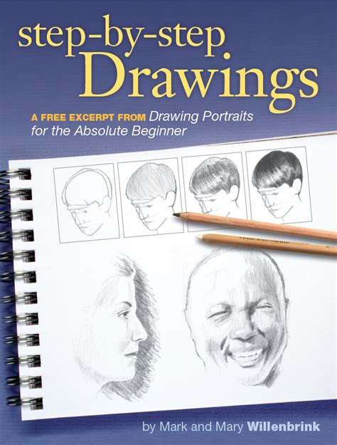 37 Free drawing sketching lessons for Ideas | Best Sketch Design