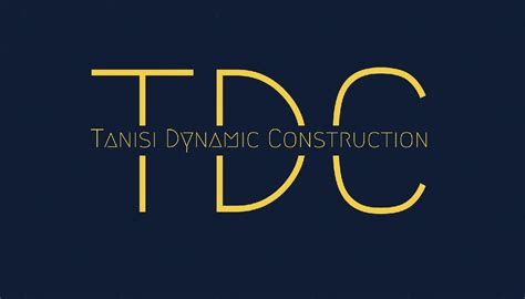 Construction Site Security Guide – TanisiDynamicConstruction