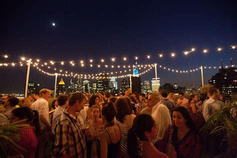 rooftop party - Google Search | Fiesta en la azotea, Fiestas de verano ...