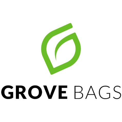 Grove Bags