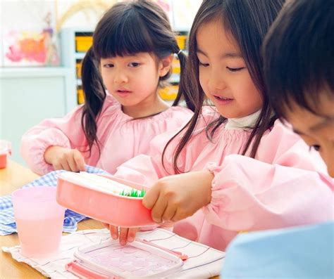 7 Amazing Games for Learning English with Preschoolers | ITTT | TEFL Blog
