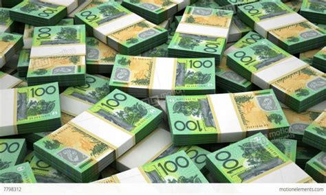 Australian dollar forecast 2022 - MacroBusiness