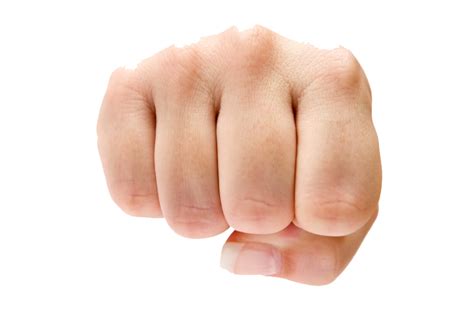 PNG Punch Transparent Punch.PNG Images. | PlusPNG