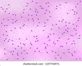 Sperm Microscope Royalty-Free Images, Stock Photos & Pictures | Shutterstock