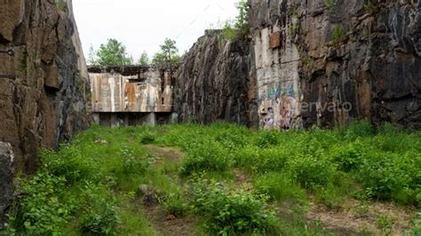 ancient fort in the North of Sweden in Boden Stock Photo by bodan22