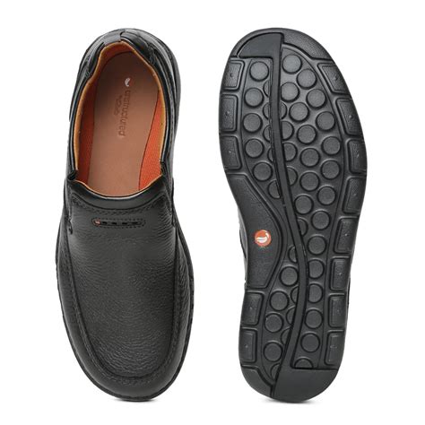 Clarks Sneakers Black Casual Shoes - Buy Clarks Sneakers Black Casual ...