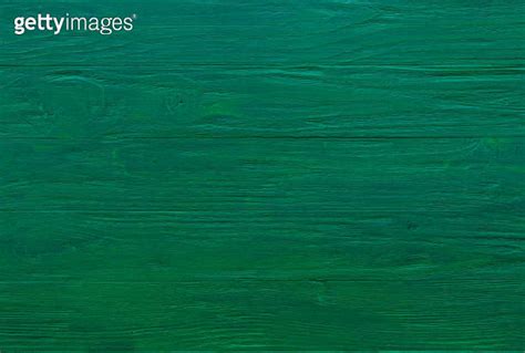 Big green wood plank wall texture background 이미지 (1216465296) - 게티이미지뱅크