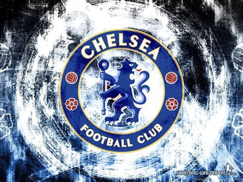 Chelsea Handler Wallpapers Desktop Desktop Background