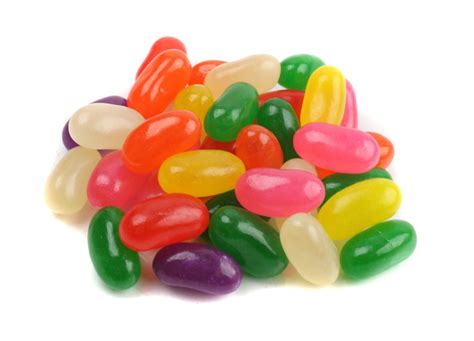 Buy Jelly Belly Pectin Jelly Beans in Bulk at Wholesale Prices Online ...