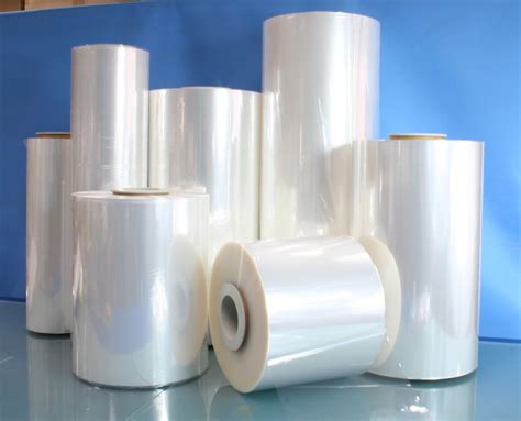 Packaging Film at Rs 130/kilogram | Flexible Packing Film in Tiruvallur ...