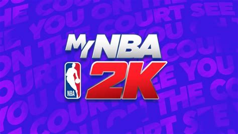 NBA 2K24 Michael Jordan Build