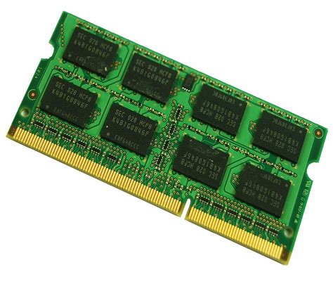 Оперативка Для Ноутбука 4 Гб Цена Ddr3 – Telegraph