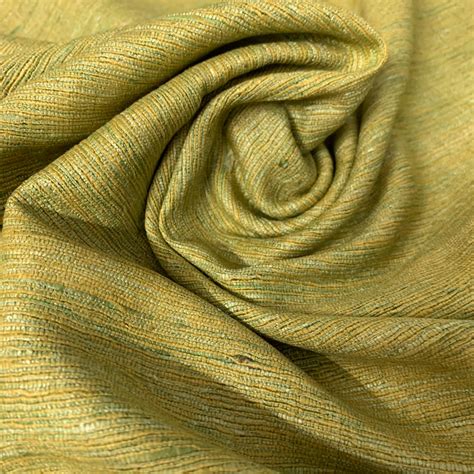 Buy Indian Silk Fabrics: Brocade, Raw Silk, Semi Silk Fabrics by Yard ...