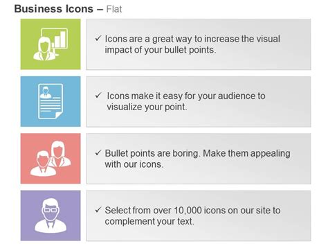 Business Report Analysis Resume Interview Business Analyst Ppt Icons Graphics | Presentation ...