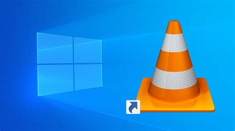 Vlc media player download windows10 - onestoploced