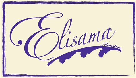 Elisama Ministries. Logo Vector - (.Ai .PNG .SVG .EPS Free Download ...