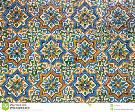 🔥 [40+] Moroccan Tile Wallpapers | WallpaperSafari