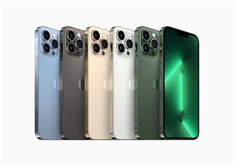 Pro iPhone13 - nimfomane.com