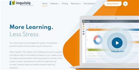 10 Employee Training Platforms | EdApp Microlearning