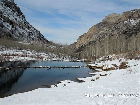 Spring Creek NV. Creek, Mountains, Natural Landmarks, Spring, Nature, Travel, Pink, Naturaleza ...