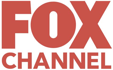 Fox Channel Logo - LogoDix