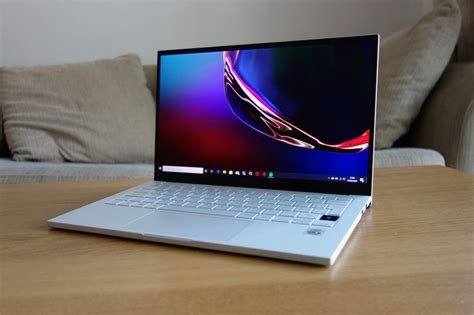 Best Ultrabook 2020: Top 10 ultra-portable laptops