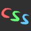 Godot CSS Theme - Godot Asset Library