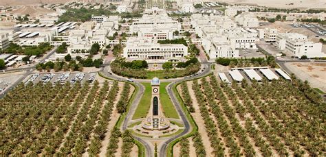 UNWTO.TedQual Certification - Sultan Qaboos University | UN Tourism