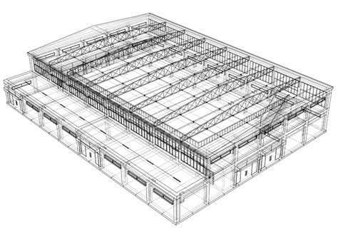 Warehouse Design & Layout - Conger Industries Inc. - Wisconsin's Material Handling Experts