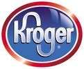 Kroger - Anderson Towne Center | Retail - Anderson Area Chamber of ...